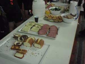 Mitternacht-Radmarathon 176